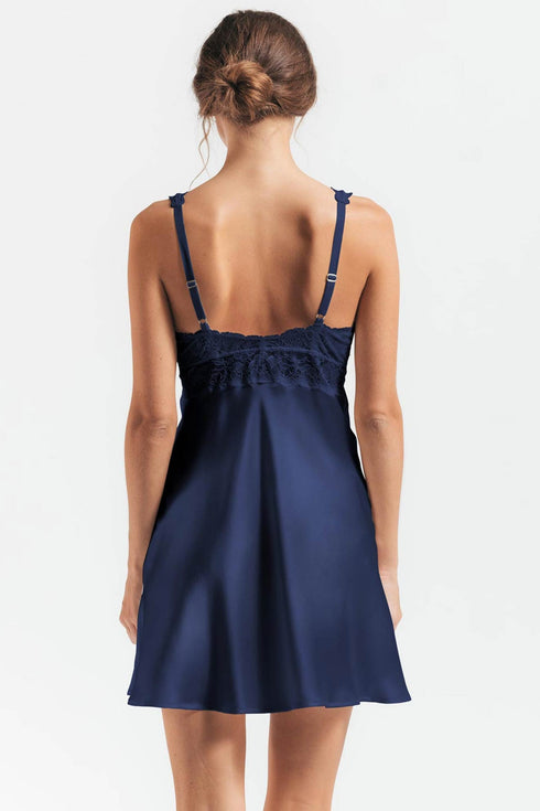 NK Imode Morgan Bust-support Chemise